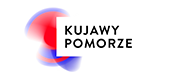 Kujawy Pomorze