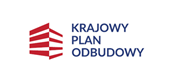 Krajowy Plan Odbudowy