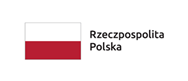 Rzeczpospolita Polska